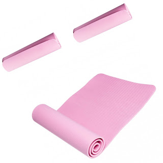 https://www.gorillasports.de/yogamatte-duenn-pink-10-mm