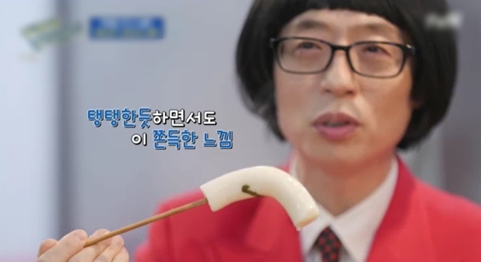 이 이미지는 대체 속성이 비어있습니다. 그 파일 이름은 3.jpg입니다