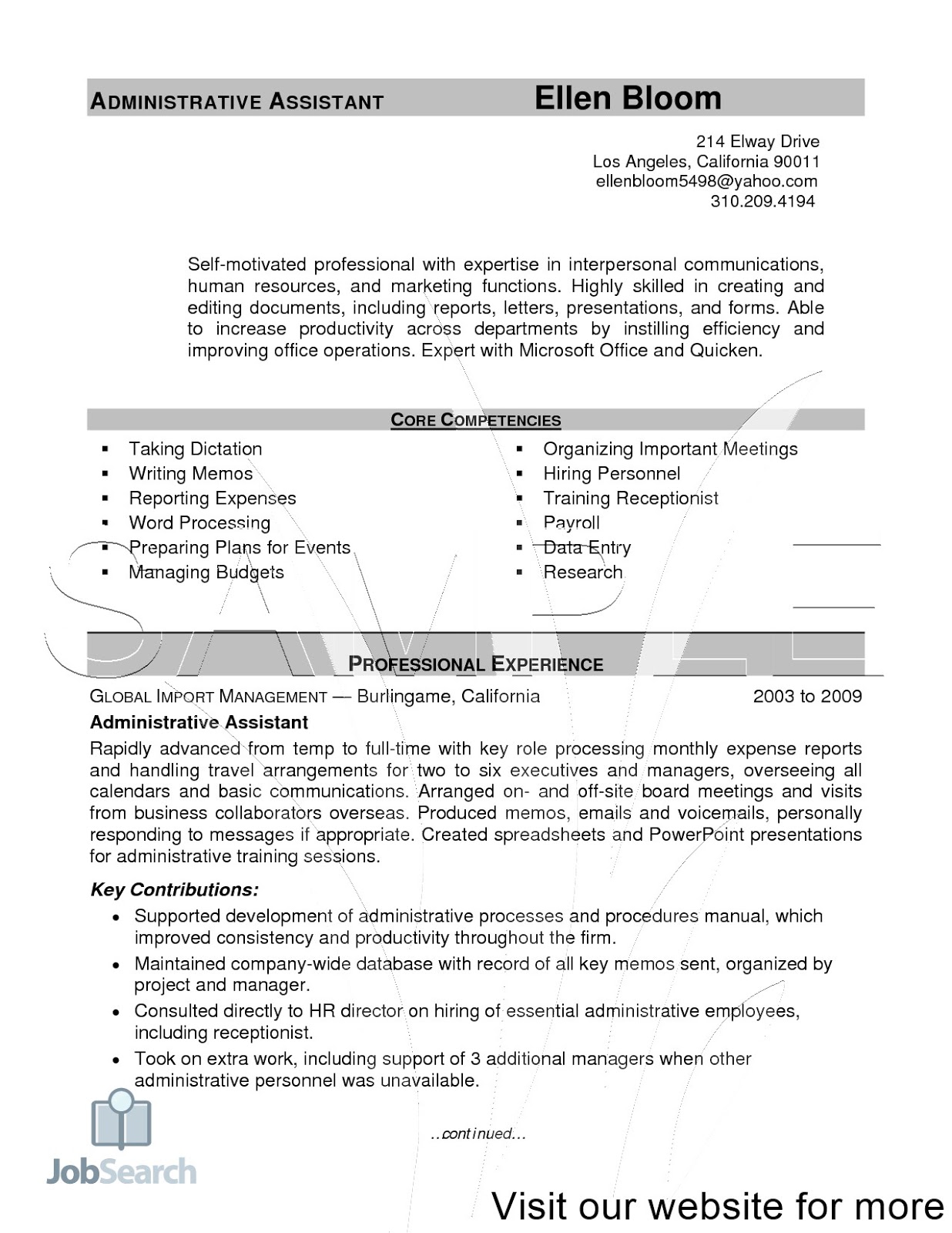 medical assistant example resume 2020 certified medical assistant resume example medical office assistant resume example