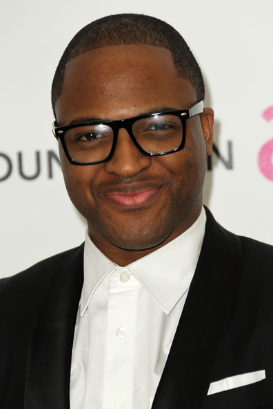 Taio Cruz
