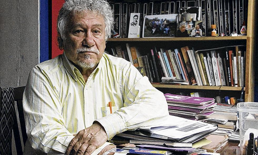 Versos e Aloumiños: DARDO POÉTICO (LXXIII) 