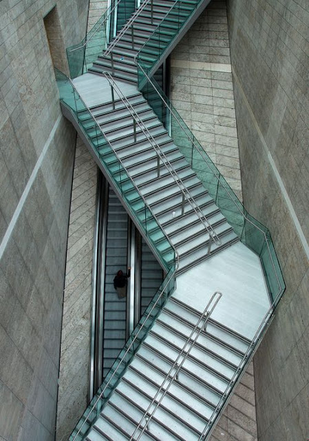 staircase design latest staircase design latest