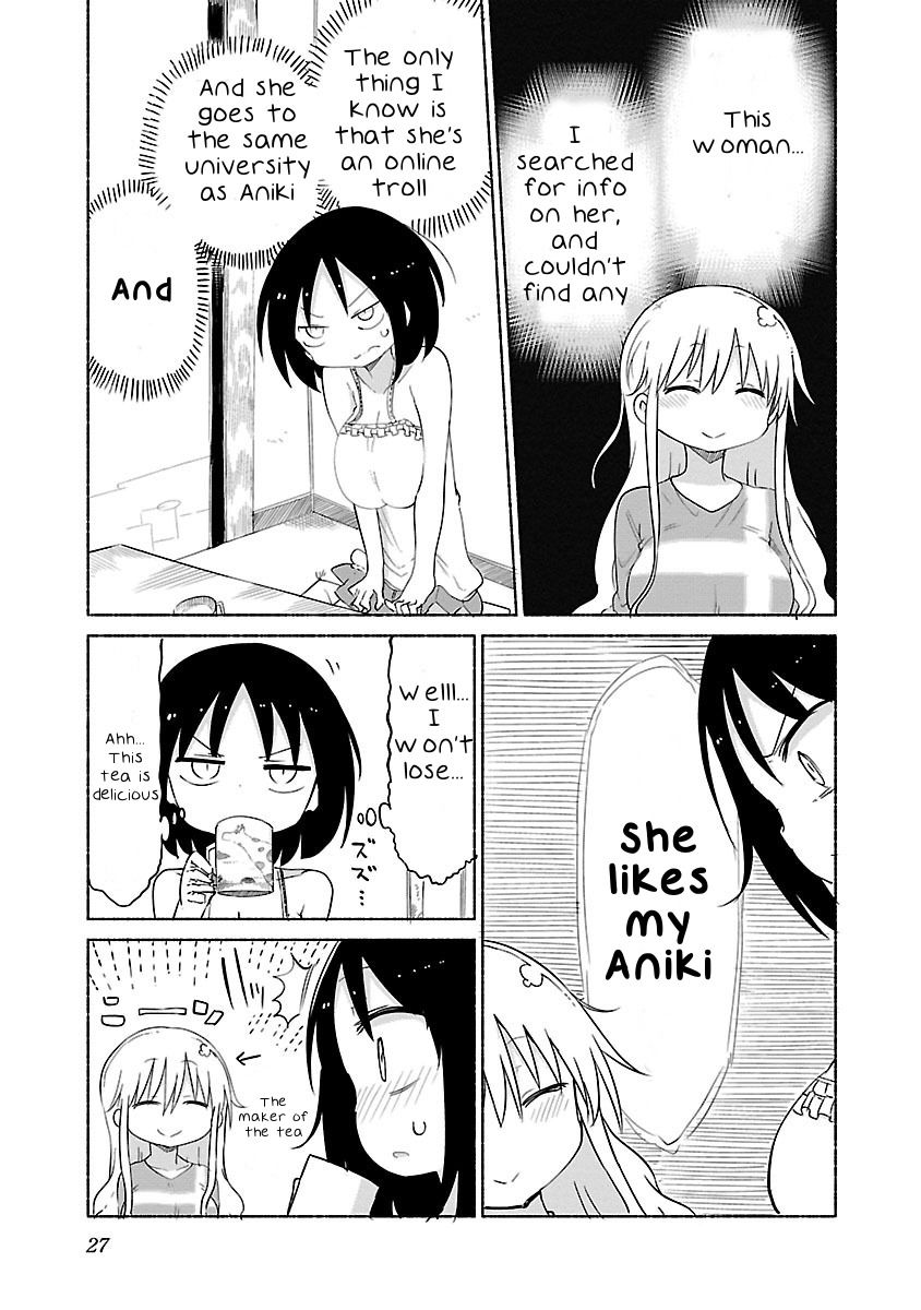 new manga 2018 romance new manga 2018 romance