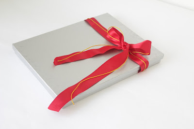 kado pernikahan unik untuk saudara kado pernikahan unik untuk saudara