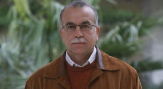 Oficial: Antonio Tapia culmina su ciclo en La Academia Oficial: Antonio Tapia culmina su ciclo en La Academia