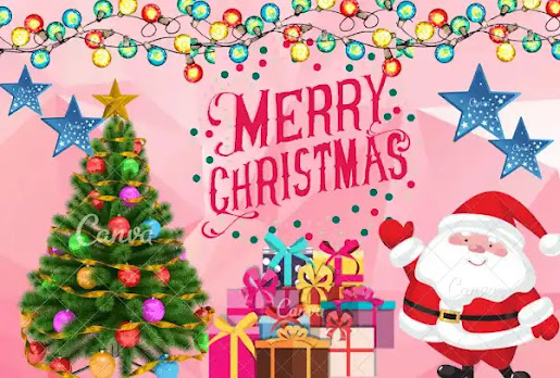 merry Christmas images