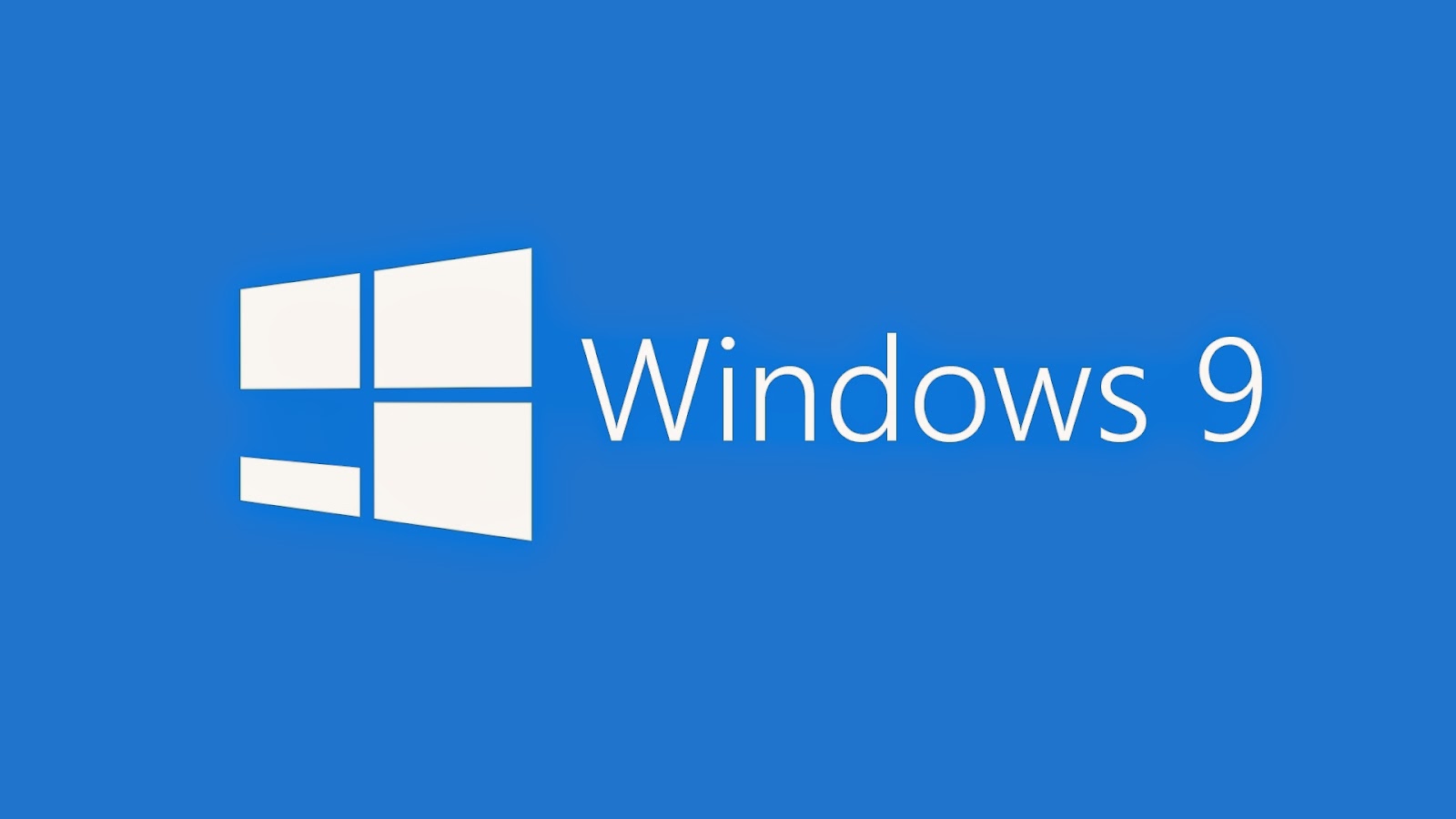 виндовс 6. Windows 7 enterprise sp1. Windows 8 пк. Windows 10 home 21h1. Visit windows windows.