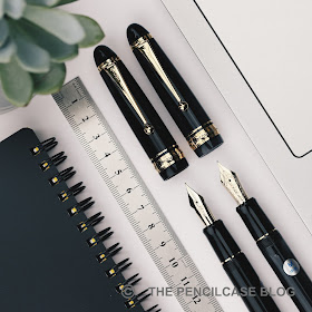 Assignment 1 Design Brief Hidayah Mohd Fairuz