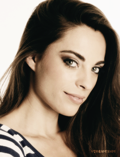 violetta-f-s-de-portugal-florencia-ben-tez-flo-ou-flor