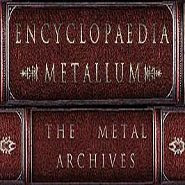 Metallum Enciclopedy