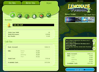 lemonade tycoon 2 free download lemonade tycoon 2 free download