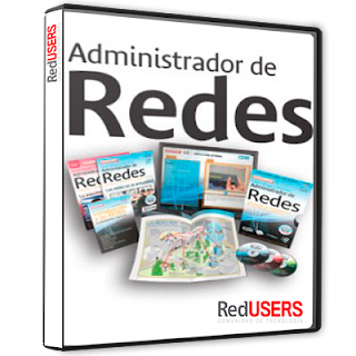 Administrador de Redes%252C Curso Visual y Pr%25C3%25A1ctico %2528USERS%2529 %25282009%2529