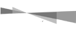 logo bank danamon