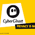 Cyberghost VPN Mod One of The Strongest and Best VPN Mod is Now Available