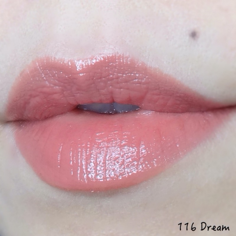 chanel rouge coco bloom lipstick 118｜TikTok Search