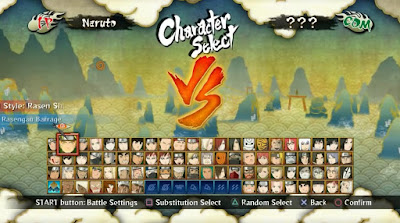 download save game naruto ultimate ninja storm 3 download save game naruto ultimate ninja storm 3