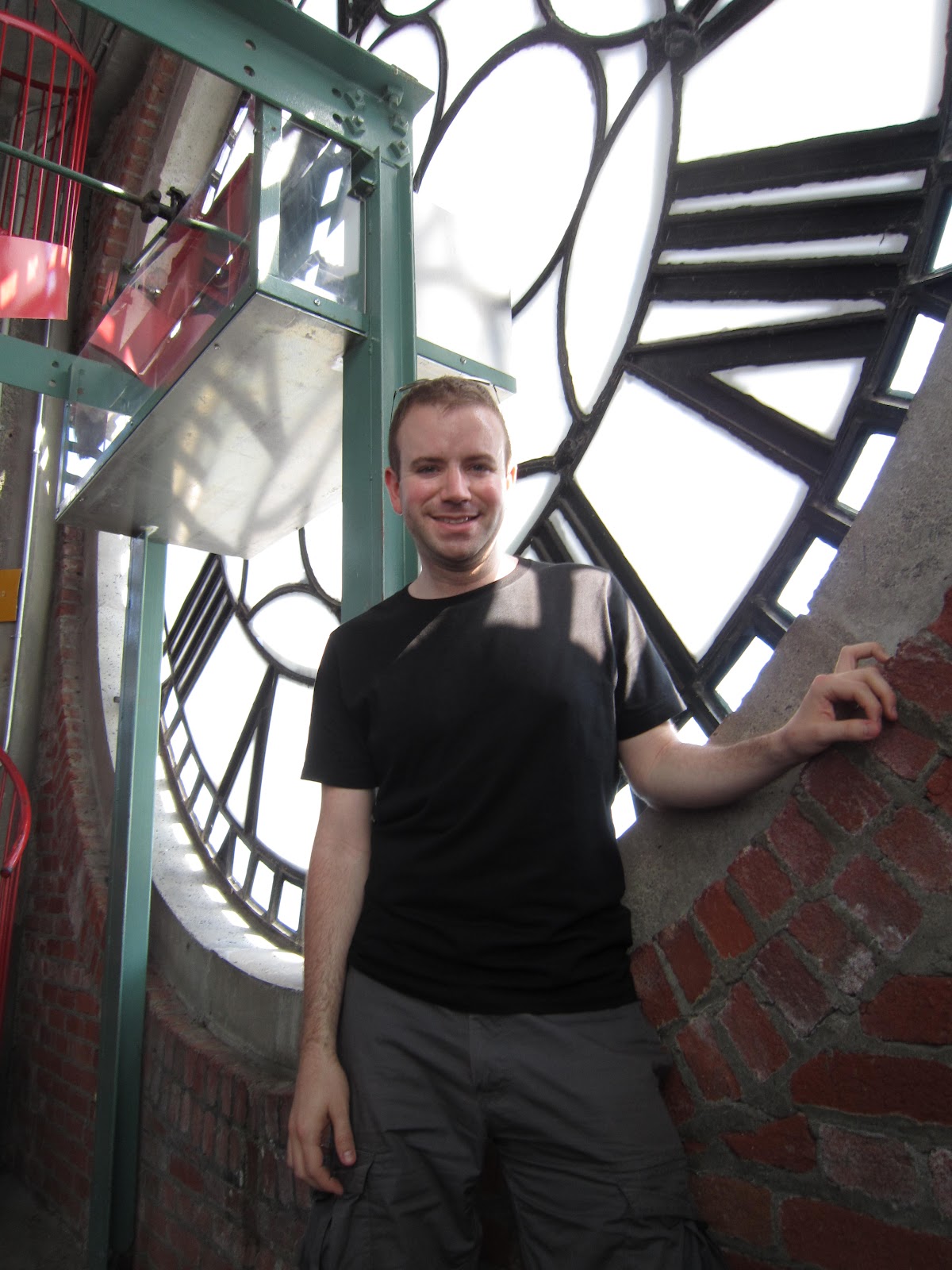 Plan A 62 Beaudry Metro Station!