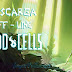 Descargar Dead Cells Full en Español Gratis [The Bad Seed]