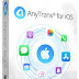 أفضل برنامج إدارة محتوى هاتف ios الخاص بك ونقل الملفات بسهولة AnyTrans for iOS أفضل برنامج إدارة محتوى هاتف ios الخاص بك ونقل الملفات بسهولة AnyTrans for iOS