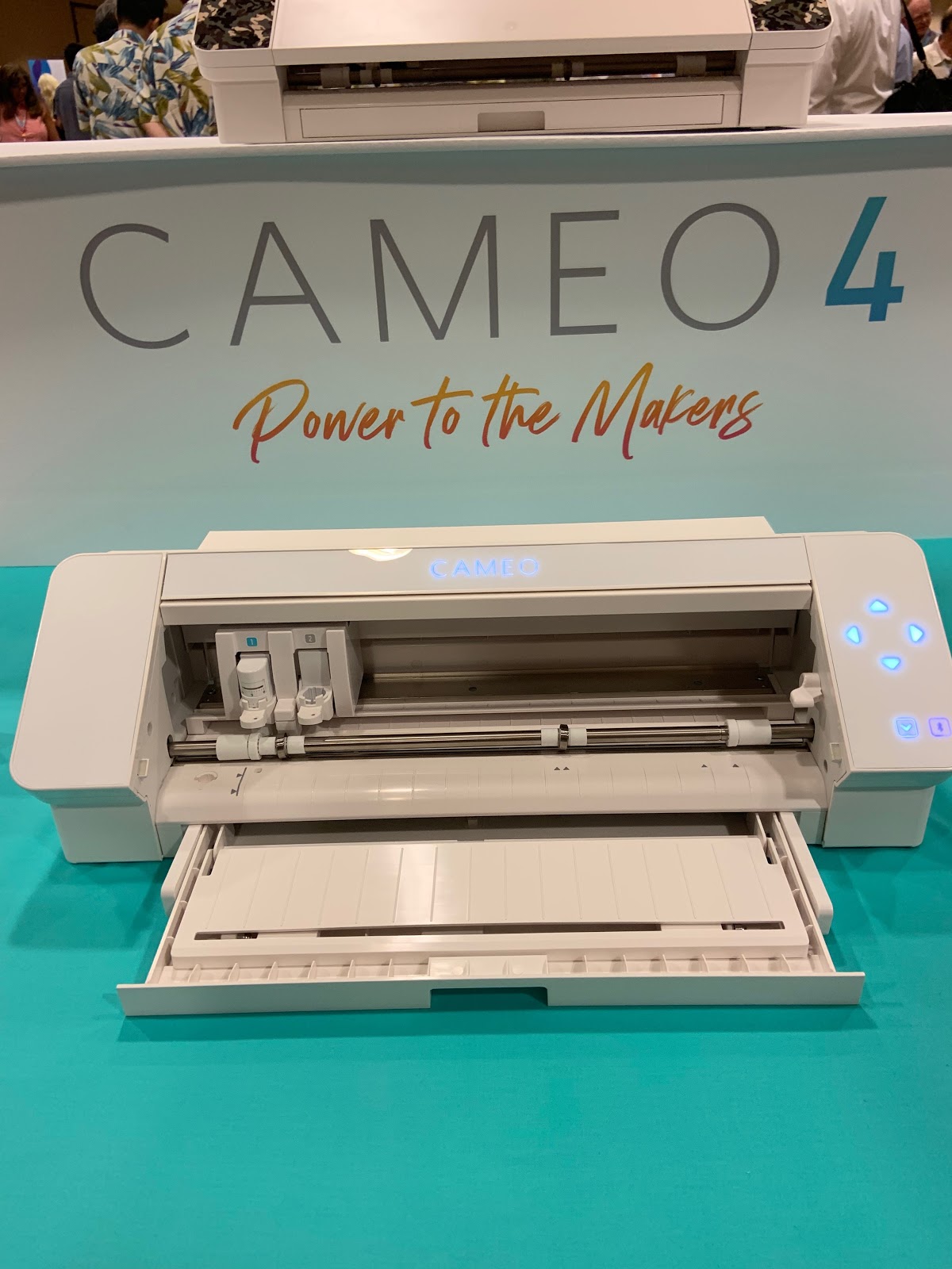 Why Now May Be the Best Time Ever to Buy a Silhouette CAMEO 3