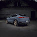 The 2022 Cayenne Turbo GT