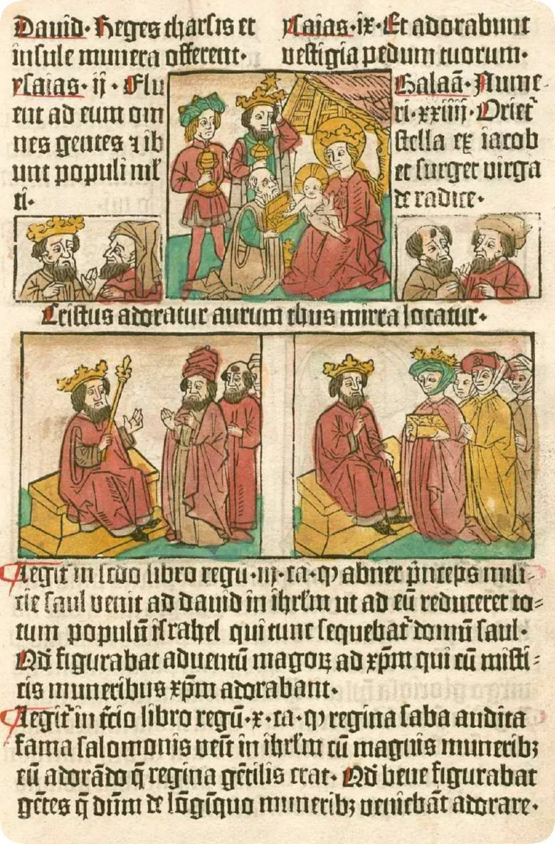 - Material y articulo de religioncatolicaromana.blogspot.com