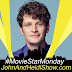 Show Notes for Monday, May 25, 2020