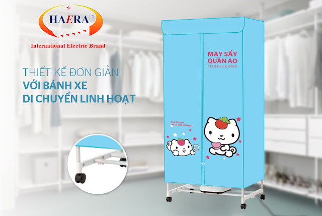 Cửa hàng bán Máy sấy quần áo ở Từ Liêm, Hà Nội ✅ Tổng kho phân phối máy sấy, Tổng đại lý bán buôn, bán lẻ Tủ sấy quần áo Nhật Bản, Thái Lan giá rẻ nhất vùng