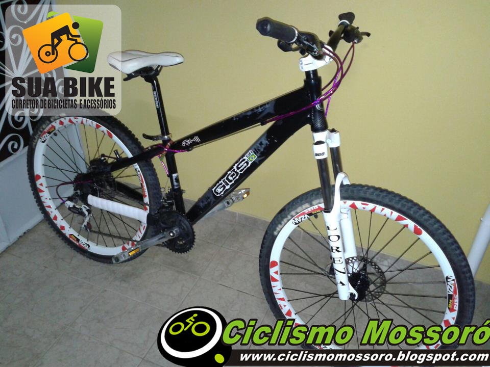 gios bikes price