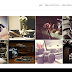 10 Free WordPress Portfolio Plugins for Designer