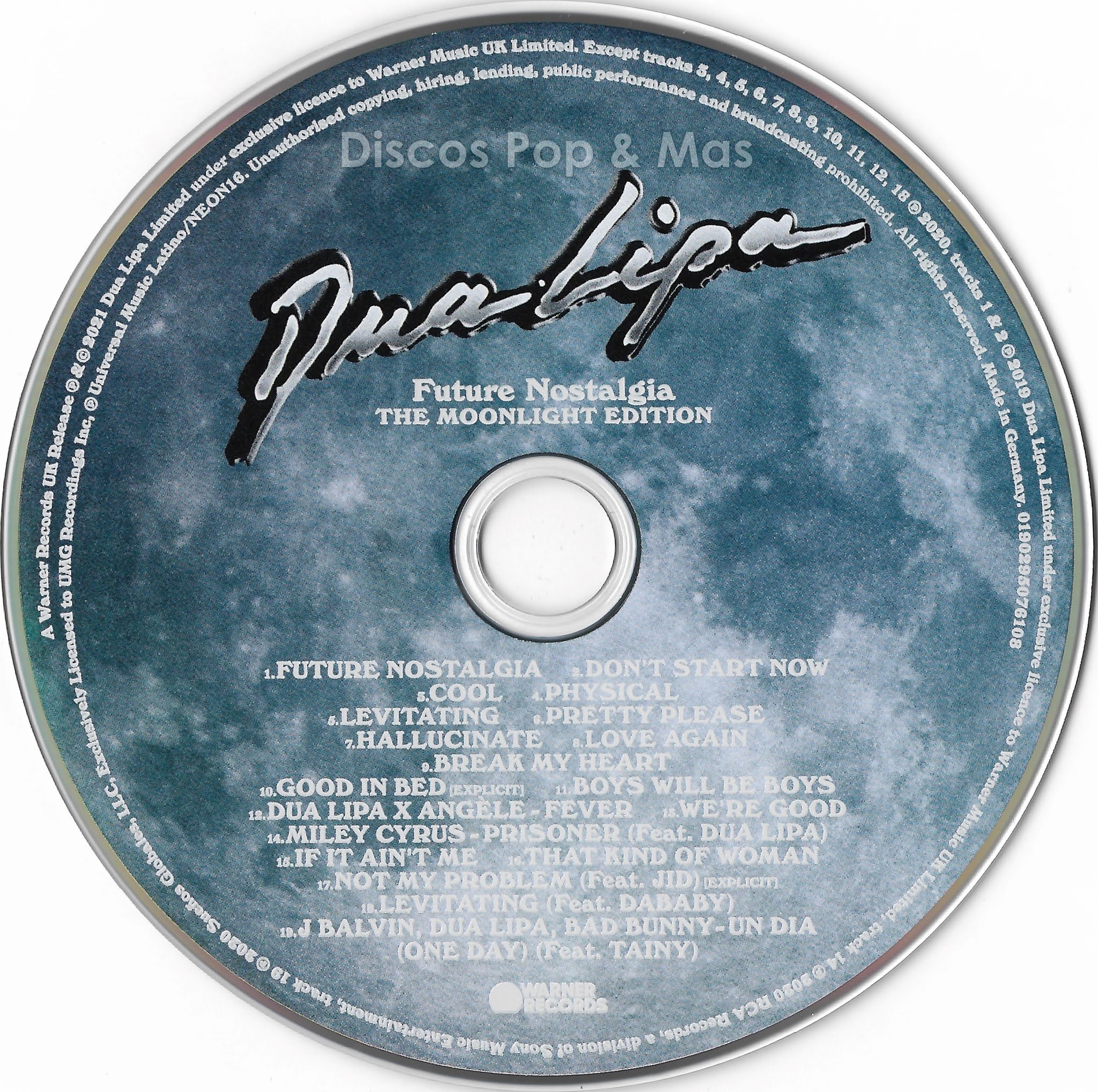 Dua lipa future nostalgia обложка. Future nostalgia. Dua lipa "future nostalgia". Future nostalgia. виниловая пластинка dua lipa - future nostalgia (limited edition).