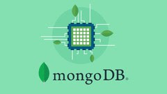 MongoDB - The Complete Developer's Guide 2021