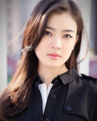 Zhang Yamei