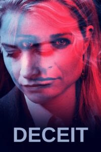 serie Deceit
