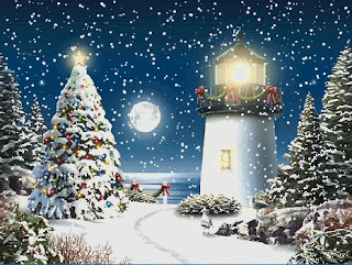 Merry Christmas Happy Holidayr Animated Photos HD Wallpapers