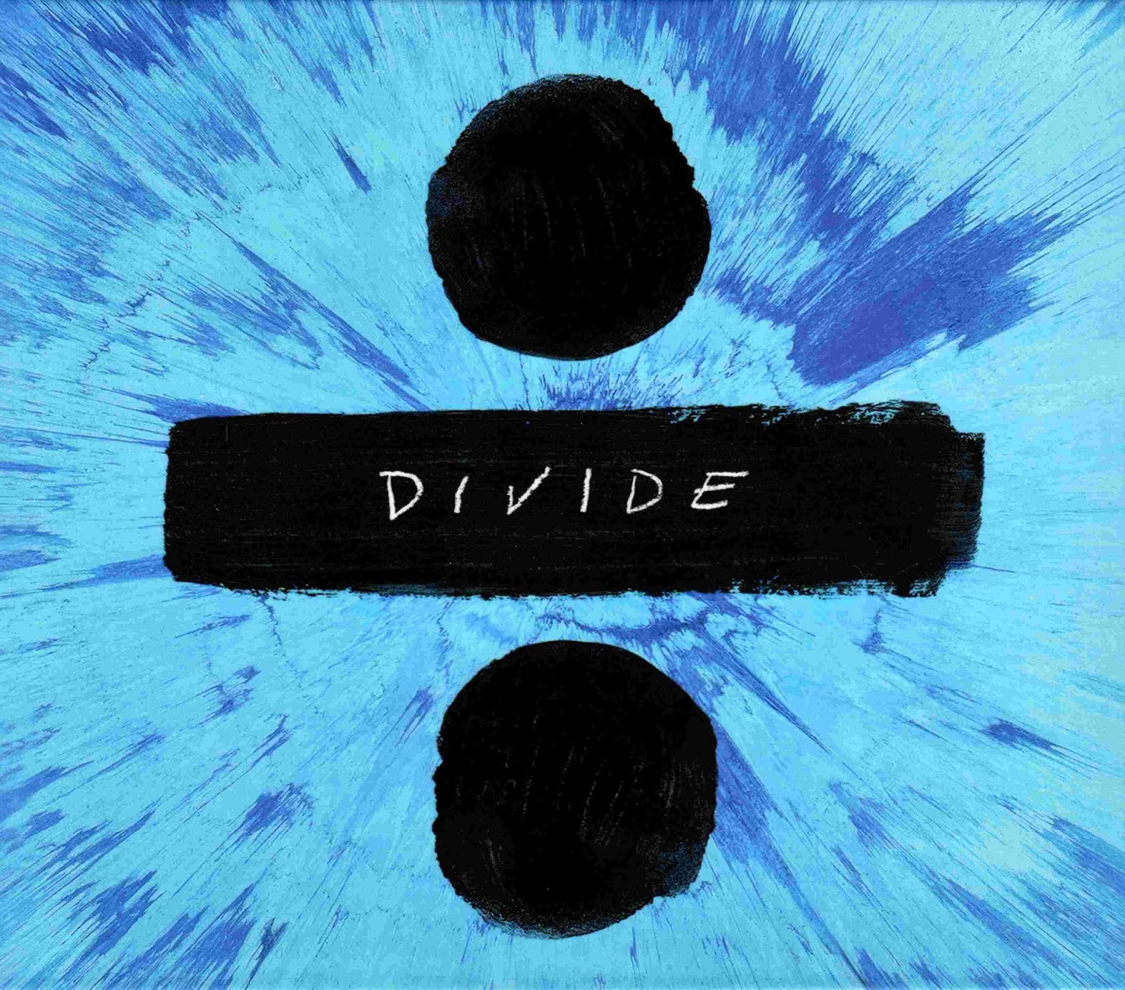 ed sheeran plus deluxe album free mp3 download ed sheeran plus deluxe album free mp3 download