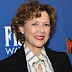 Annette Bening au casting de la nouvelle adaptation de Mort sur le Nil signée Kenneth Branagh ? 