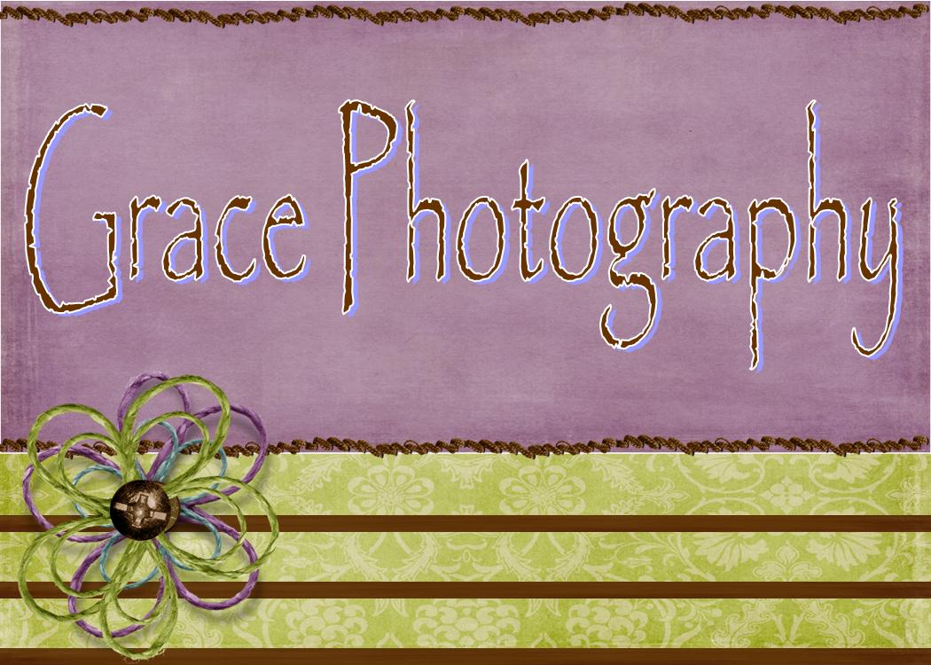Grace Photography