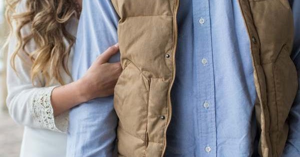 Šta raditi sa odećom koju nosite napolju tokom epidemije korona virusa: Jedini ispravan način!