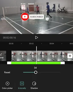 how do you use chroma key in capcut how do you use chroma key in capcut