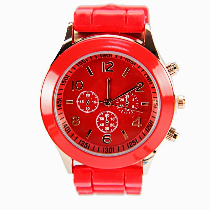 Productos Dama Total Clock