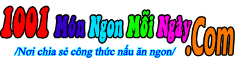 Cách nấu cháo trai thơm ngon bổ dưỡng