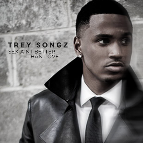 trey songz one love ringtone free trey songz one love ringtone free