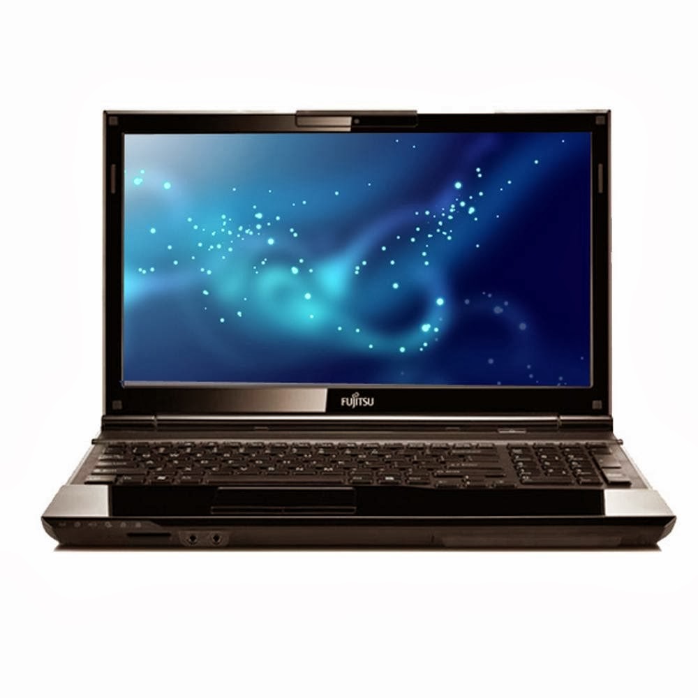 Asus intel core i3 ноутбук 2016. Hp notebook core i5. Dell inspiron i3. ноутбук acer intel core i3. асер лаптоп ноутбук.