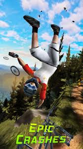 Bike Dash v3 MOD APK (Unlimited Money) Android Bike Dash v3 MOD APK (Unlimited Money) Android