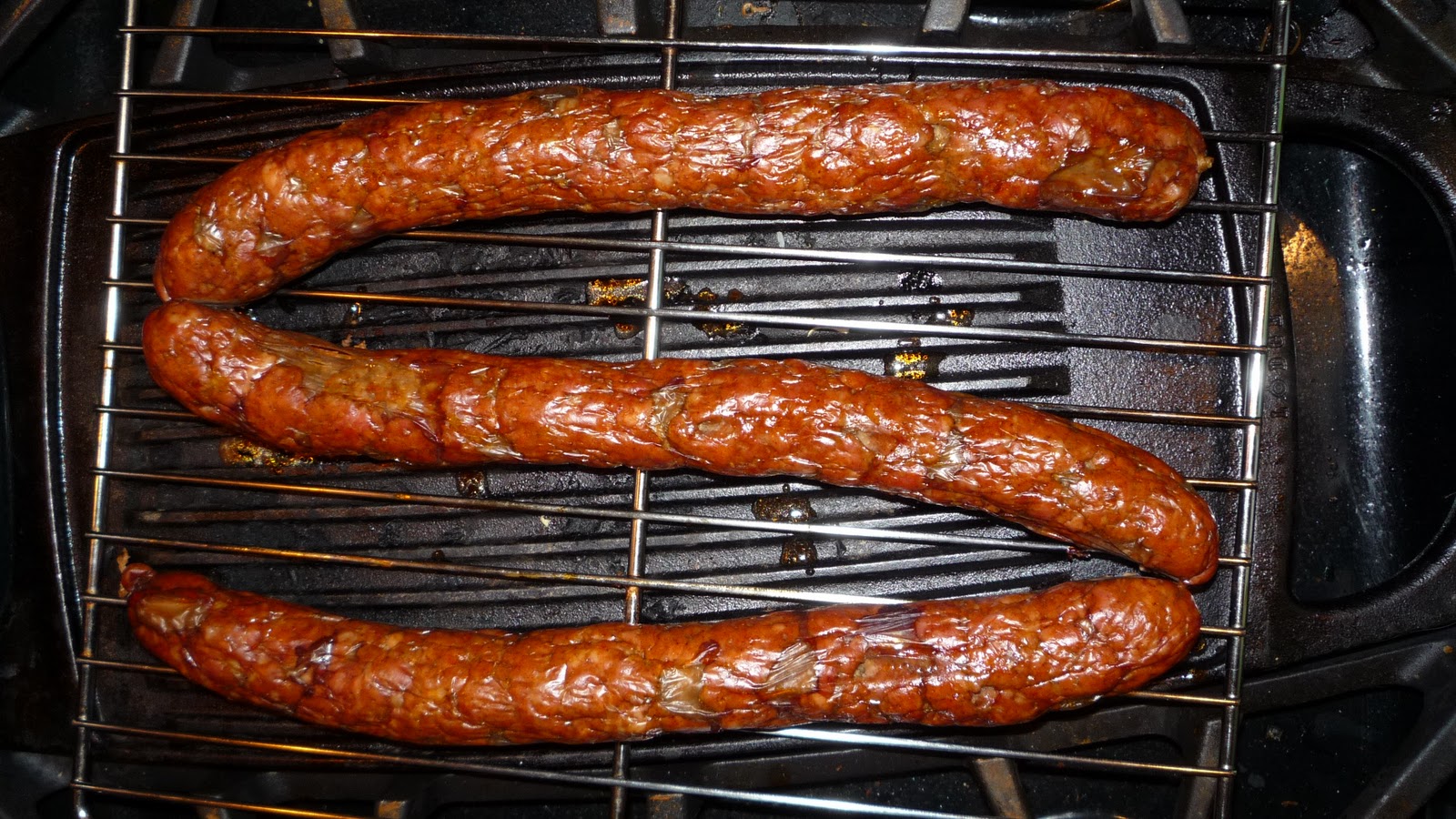 A Sua Casa Linguica