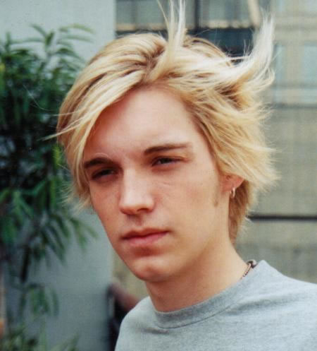 Chatter Busy: The Calling Singer Alex Band Abducted In Van, Robbed And ...