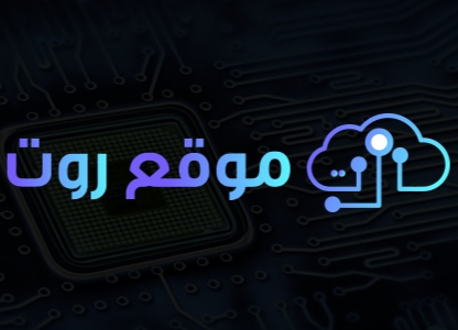 magisk zip latest magisk zip latest