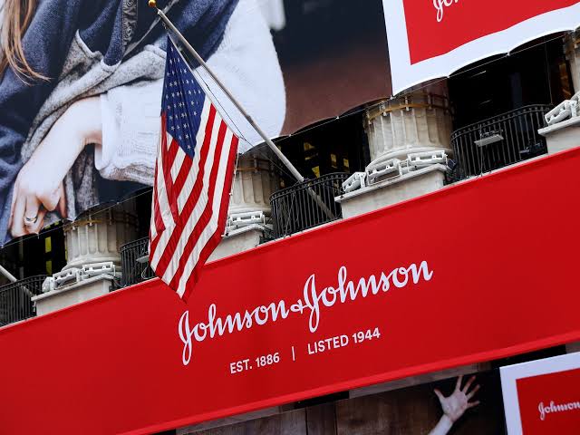 Johnson & Johnson Hiring Test Engineer Manager Job In USA Salary Upto