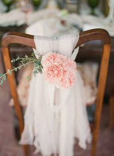 Wedding Chair Decor Stuhl Dekoration Hochzeit Hochzeit Stuhle